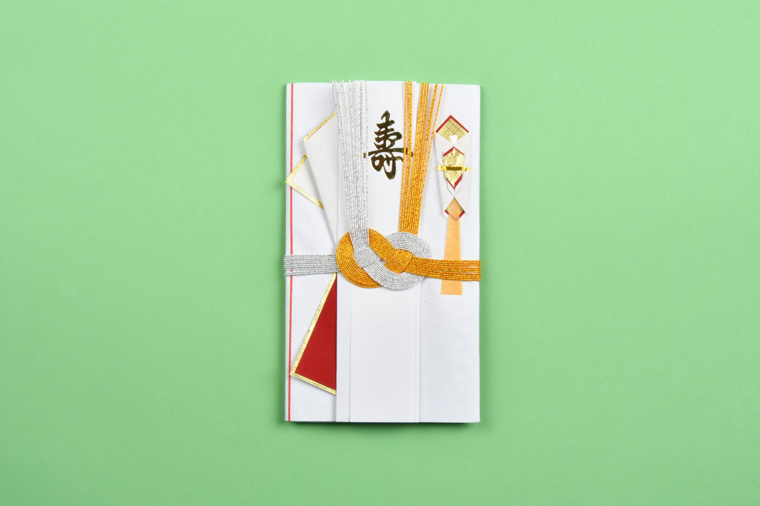 Aキ35085　仏金封 キ35085(1枚入) 日の出紙工 4901125350857（40セット） 単価272円・210セット]Aキ35085 仏金封 キ35085(1枚入)